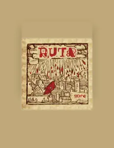 Ascolta Ruta, guarda video musicali, leggi la biografia, vedi le date del tour & altro!