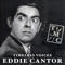 Makin' Whoopee - Eddie Cantor lyrics