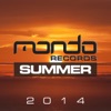 Mondo Records Summer 2014