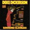 My Eyes On You (feat. Duane Eddy) - Deke Dickerson lyrics