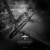 Minus