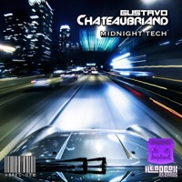 Midnight Tech - Single - Gustavo Chateaubriand