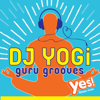 DJ Yogi - Guru Grooves (Yoga Workout Mix @ 104BPM) - Yes Fitness Music