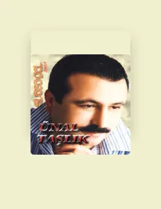 Luister naar Ünal Taşlık, bekijk muziekvideo's, lees de bio, bekijk de tourdata, en meer!