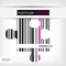 Underground Tango (Martin Heyder Remix) - Cert-8 lyrics