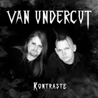 Ende und Anfang — Van Undercut