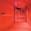 Wire - & Much Besides