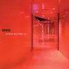 Wire - Love Bends
