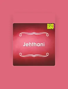 Ouve N. Y. Boys, vê vídeos de música, lê a biografia, vê as datas da digressão e muito mais!