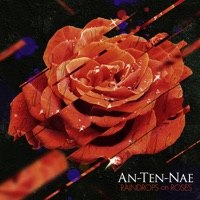 Raindrops On Roses - An-Ten-Nae
