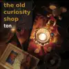 Ton Ratón - Old Stories