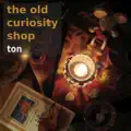 Old stories