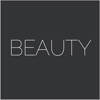 Beauty - Single