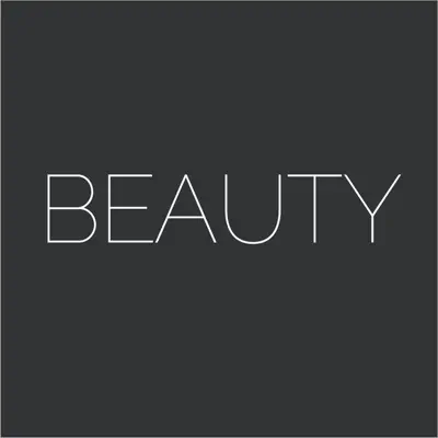 Beauty - Single - Wolf Colony