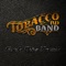 Rock This Truck - Tobacco Rd Band lyrics