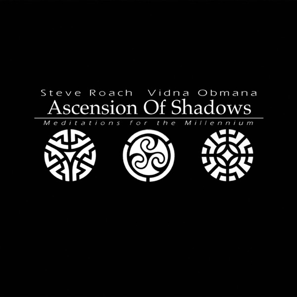 Ascension of Shadows (Complete Edition)