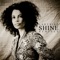 Shine (Andy Compton's Rural Soul Mix) - Ladybird lyrics