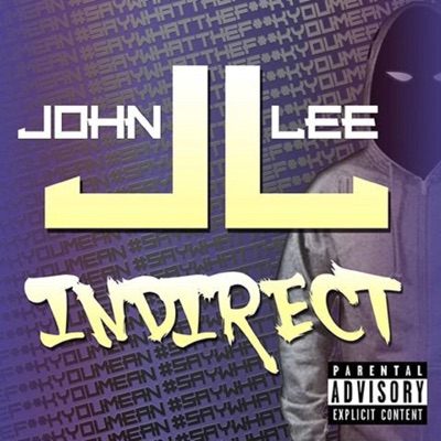 Indirect - Single