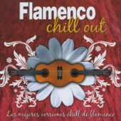 Flamenco Chill Out (Las Mejores Versiones Chill de Flamenco) - Chill Out con Duende