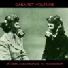 Cabaret Voltaire - #7885 (Electropunk to Technopop 1978-1985) bild