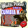 Azucar (Karaoke) - MMP
