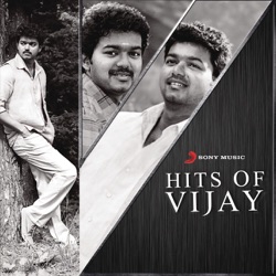 Prasanna - Molachu Moonu (From "Velayudham")