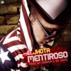 Mentiroso - Single