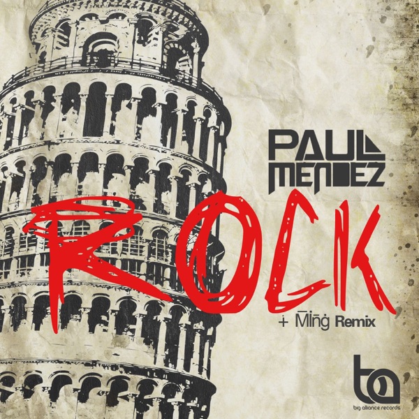 Rock - Single
