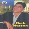 Cheb Hassan - Ouah mali mali