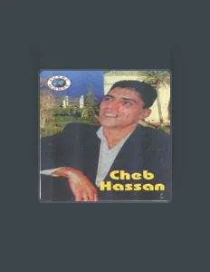Listen to Cheb Hassan, watch music videos, read bio, see tour dates & more!