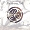 The Memory Pool, Pt. 1 - Steve Roach & vidnaObmana lyrics
