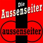 Augenbling (deine Augen machen Bling Mix) [Single Version]