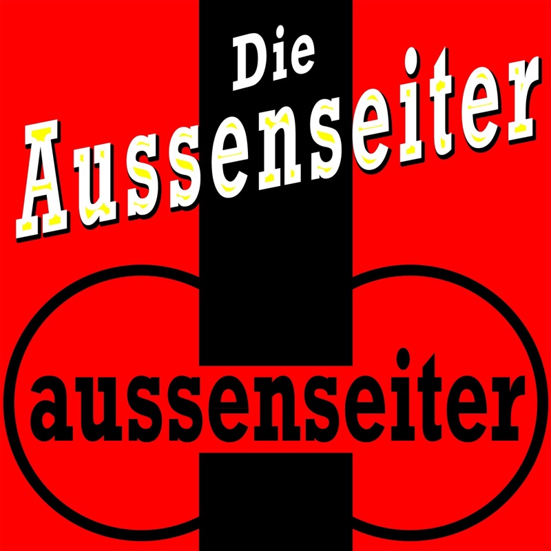 Augenbling (deine Augen machen Bling Mix) [Single Version]