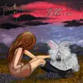 Illusion (Version)