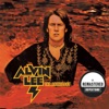 Alvin Lee