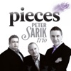 Peter Sarik Trio - Spring Fever