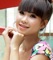Thoi Minh Chia Tay - Khởi My lyrics
