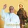 Cantores De Deus - Oração de São Francisco