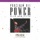 Bob Fitts-I Will Praise Your Name