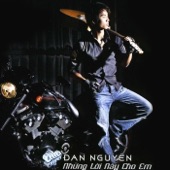 Can Nha Mau Tim artwork