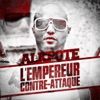 Voltaire Voltaire L'empereur contre-attaque