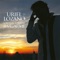 Le Creí - Uriel Lozano lyrics