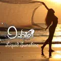 Liquid Sunshine (Ibiza Chillout Mix)
