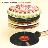 The Rolling Stones - Gimme Shelter