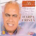 Bondoso Amigo