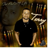 The Facts of Life - Terry