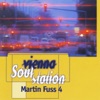 Vienna Soul Station