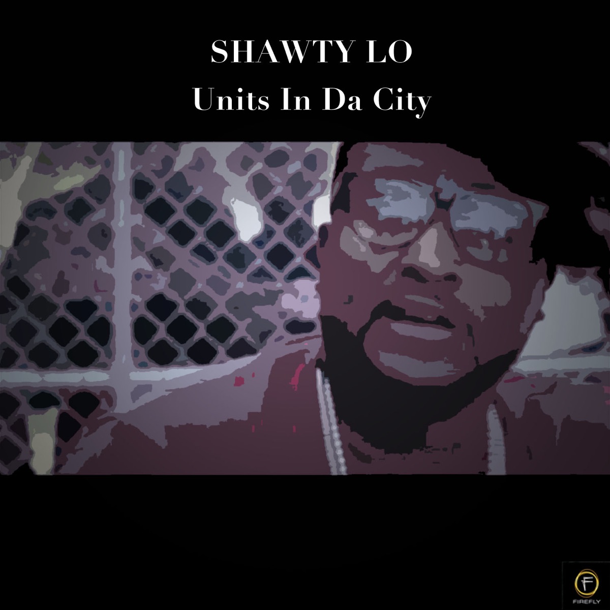 Dey Know - Single - Album by Shawty Lo - Apple Music