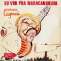 Roda Pião