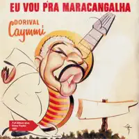 Roda Pião